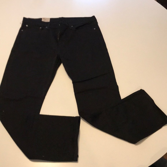 levis 514 36 x 32